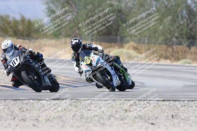 media/Oct-04-2025-CVMA (Sat) [[408bcdd6e4]]/Race 8-Formula 40 Open/